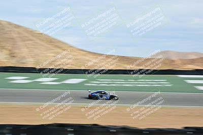 media/Sep-27-2025-Speed Ventures (Sat) [[6606706ef0]]/Red group/The Bowl/